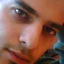 Looking for a local woman to fuck, suck, and play with