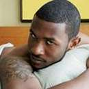 Hot Fredericksburg guy waiting for girl of my dreams