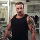 Looking for a Wild Woman to Satisfy My Every Desire