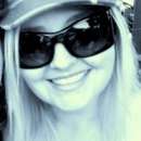 Passionate Lesbian Seeking Orgasms, Oral Sex, and Tight Ass Play