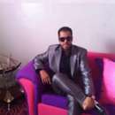 Looking for a Tight Pussy to Ride and Cum All Over