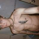 Looking for a Fun Date? Check out Staford