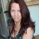 Seeking Local Lesbian for Passionate Orgasms and Tight Ass Play