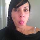 Unleash Your Desires with Damita