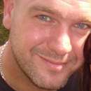 Fuck me hard and make me cum all night long <br>