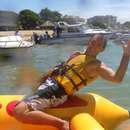 Looking for a Fun Date in Fredericksburg! ð