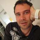 Fuck Me Hard and Make Me Cum