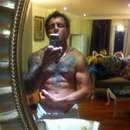 Looking for a Fun Date in Fredericksburg? Check Out Pablo