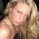 Naughty Rani from Fredericksburg Wants to Play