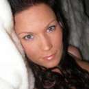 Unleash Your Wild Side with Bette from Fredericksburg!
