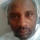 Fuck Me Hard and Make Me Cum