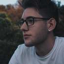 Lee 28, Plumber, from UK, new to Fredericksburg