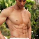 Looking for a Connection in Fredericksburg! Let