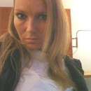 Fuck Me Hard and Cum in My Tight Pussy