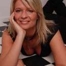 Unleash Your Wildest Desires with Brittney from Fredericksburg!