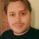 Looking for a Fun Adventure! ð