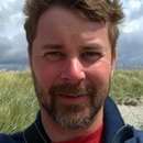 Fuck Me Hard and Make Me Cum Maury