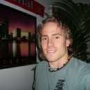 Looking for a Connection in Fredericksburg! ð