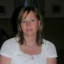 Naughty Stacy Looking for a Wild Time in Fredericksburg