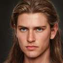 How do I look? / M4W in Fredericksburg