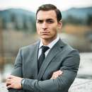 Shy 41 yr old guy in Fredericksburg, Virginia