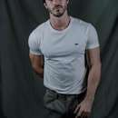 34 years old Man seeking Woman in Fredericksburg