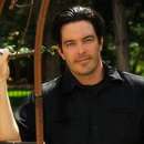 Ken, 42, lonely for female in Fredericksburg