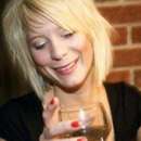 Passionate Lesbian Seeking Orgasms, Oral Sex, and Tight Ass Play