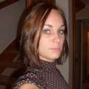 Unleash Your Desires with Mavis from Fredericksburg!