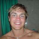 Fuck Me Hard and Make Me Cum, Clare