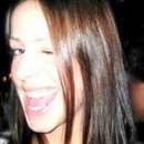 Get Lost in Love with Katherine from Fredericksburg