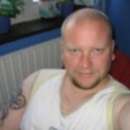 Looking for a Fun Date in Fredericksburg?