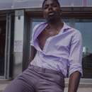 Fredericksburg black guy waiting for the right woman